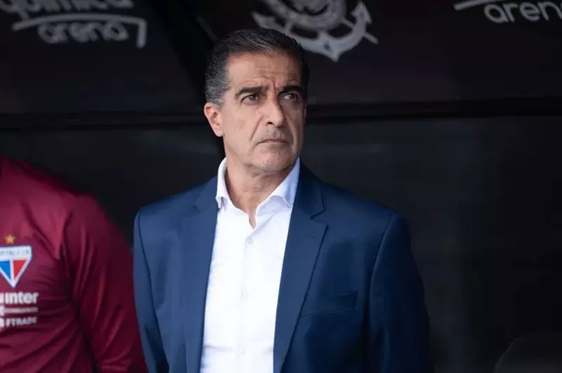 المدرب ريناتو بايفا